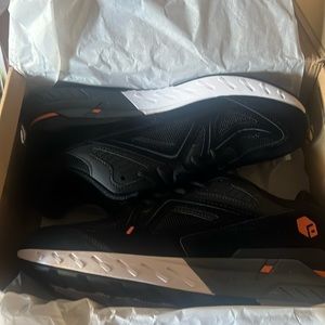 Brand new Fitville shoes
